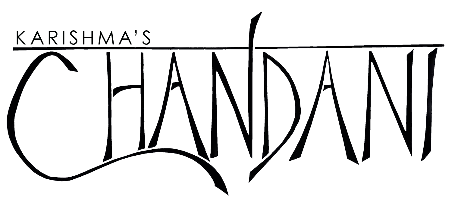 Chandani - Indisk restaurang i Örebro